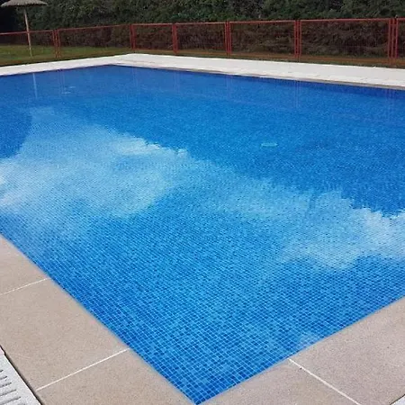Apartment Del
