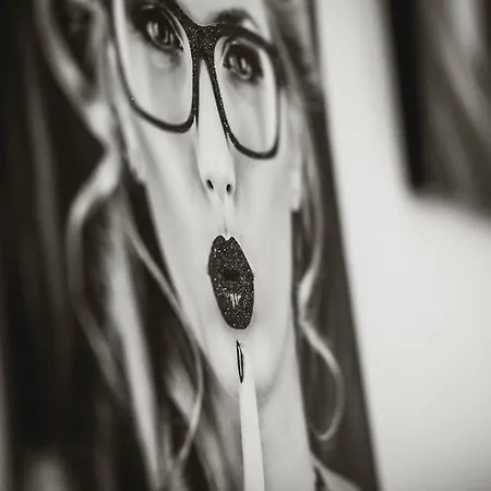 Appartement Del Babilafuente